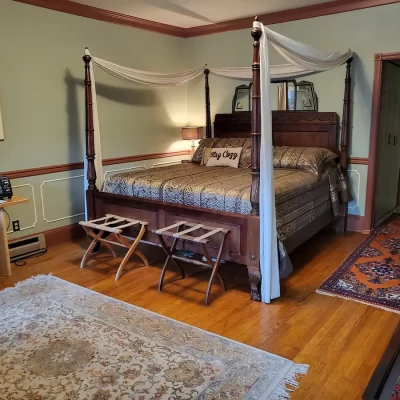 LincolnBed1
